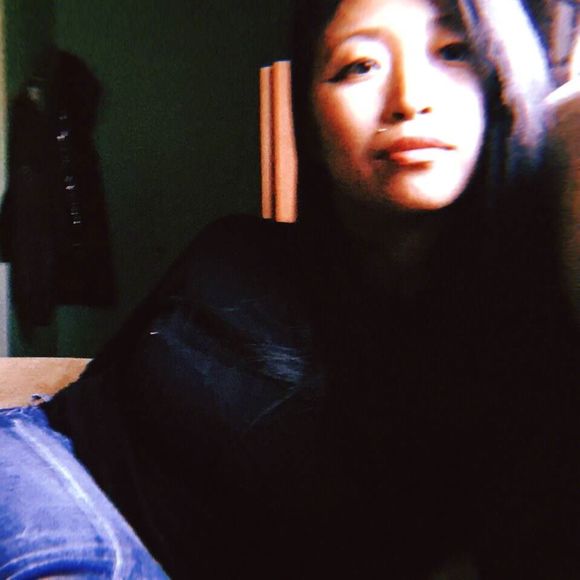 Meet your Posher, Jacky - Picture 1 of 1